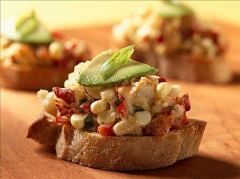 《盟军敢死队：起源》实机演示 夏季封闭测试