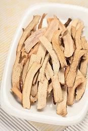 多人混乱抢劫《坏兽联盟 ：劫掠模拟器》确认将于PS和Xbox上推出