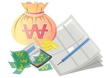 《最后的生还者2》重制让粉丝震惊 顽皮狗表示不理解